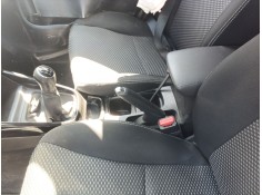 Recambio de palanca freno para suzuki vitara (ly) 1.6 (apk 416) referencia OEM IAM   