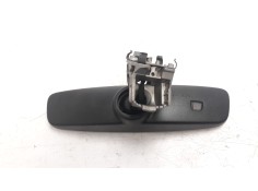 Recambio de espejo para volkswagen polo (6c1) 1.4 tdi referencia OEM IAM 3G0857511AM   2