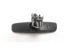 ESPEJO 3G0857511AM 