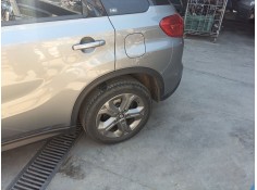 PUENTE TRASERO 4650064UA0000 