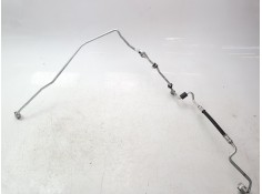 Recambio de tubos aire acondicionado para bmw 1 (f40) 118 i referencia OEM IAM 6453683295101  