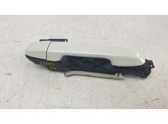 MANETA EXTERIOR TRASERA DERECHA 692100D170A1 692100D170A1 