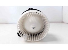 Recambio de ventilador calefaccion para honda civic lim.5 (fk) 1.0 vtec cat referencia OEM IAM TBA0A100   2