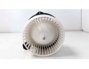 VENTILADOR CALEFACCION TBA0A100 TBA0A100 