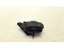 PINZA DE FRENO DELANTERA IZQUIERDA 45150MJEDB1 45150MJEDB1 