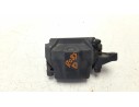 PINZA DE FRENO DELANTERA IZQUIERDA 45150MJEDB1 45150MJEDB1 