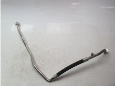 Recambio de tubos aire acondicionado para bmw 1 (f40) 118 i referencia OEM IAM 683295004  
