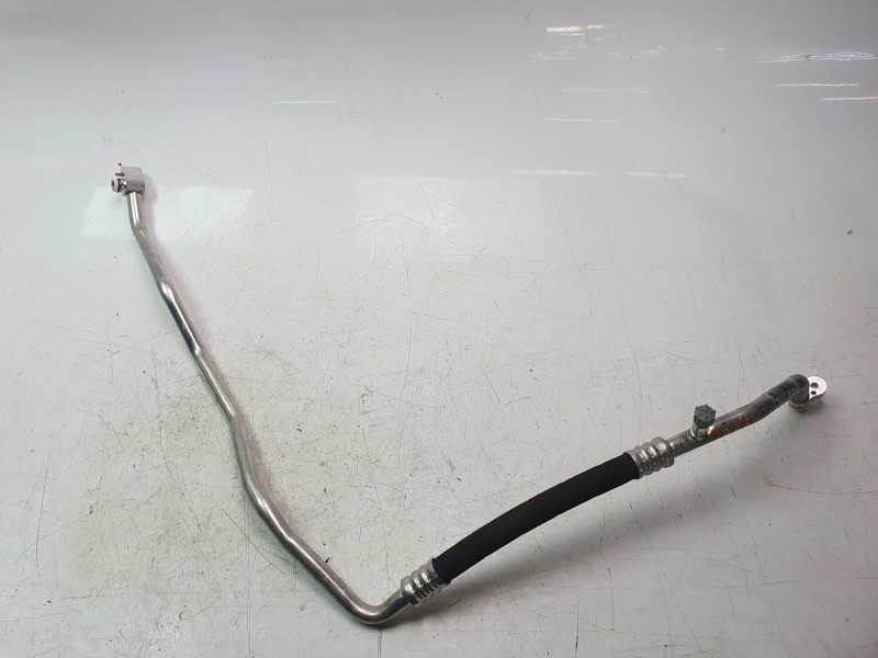 Recambio de tubos aire acondicionado para bmw 1 (f40) 118 i referencia OEM IAM 683295004  