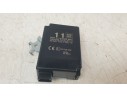 MODULO ELECTRONICO 8976002111 8976002111 