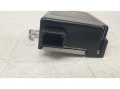 Recambio de modulo electronico para toyota auris (_e18_) 1.8 hybrid (zwe186_) referencia OEM IAM 8976002111   2