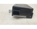 MODULO ELECTRONICO 8976002111 8976002111 