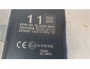 MODULO ELECTRONICO 8976002111 8976002111 