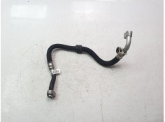 Recambio de tubos aire acondicionado para bmw 1 (f40) 118 i referencia OEM IAM 6453683465503  