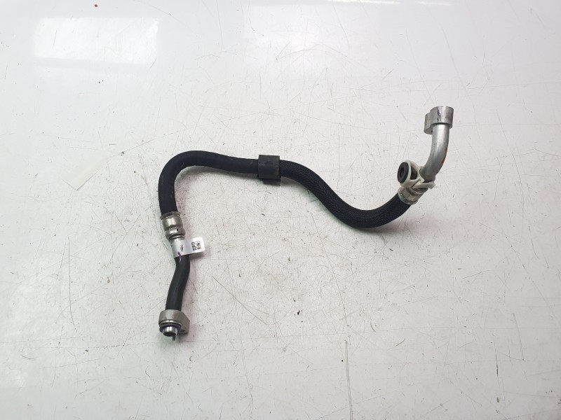 Recambio de tubos aire acondicionado para bmw 1 (f40) 118 i referencia OEM IAM 6453683465503  