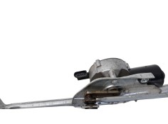 Recambio de motor limpia delantero para mercedes-benz clase m (w166) ml 350 bluetec (166.004) referencia OEM IAM A1668202940   2