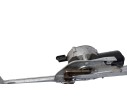 MOTOR LIMPIA DELANTERO A1668202940 A1668202940 