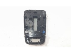 Recambio de luz interior para audi a4 b9 (8w2, 8wc) 2.0 tdi referencia OEM IAM 4K0947135AE   2