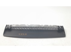 LUZ CENTRAL DE FRENO 8W5945097E 8W5945097E 