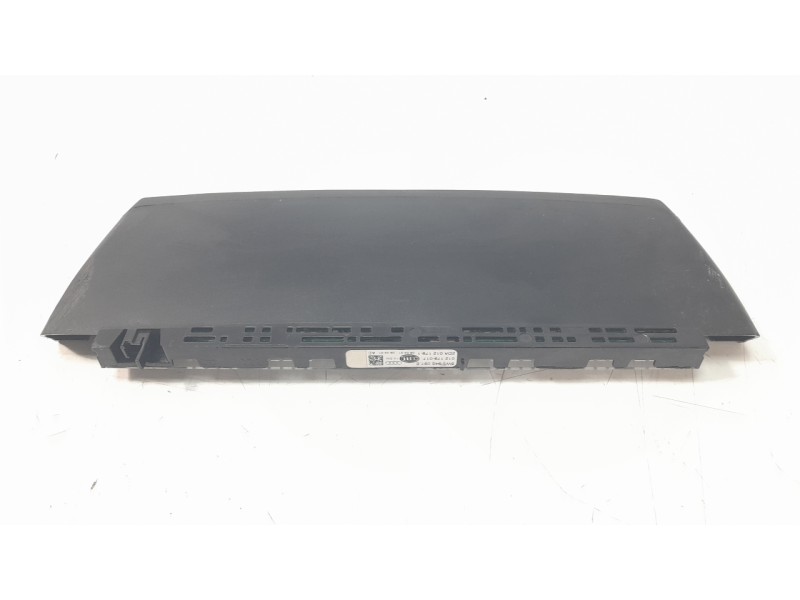 Recambio de luz central de freno para audi a4 b9 (8w2, 8wc) 2.0 tdi referencia OEM IAM 8W5945097E  