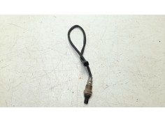 SONDA LAMBDA 211760720 