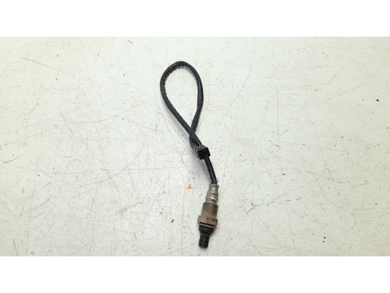 Recambio de sonda lambda para kawasaki z 300 referencia OEM IAM 211760720  