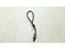 SONDA LAMBDA 211760720 