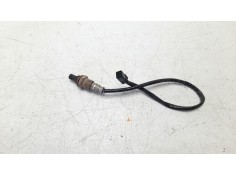 Recambio de sonda lambda para kawasaki z 300 referencia OEM IAM 211760720   2