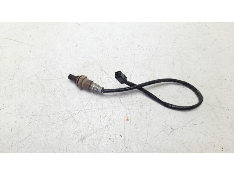 Recambio de sonda lambda para kawasaki z 300 referencia OEM IAM 211760720  