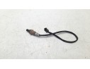 SONDA LAMBDA 211760720 211760720 