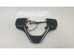 MANDO VOLANTE F70CS1815 F70CS1815 