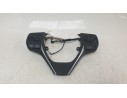 MANDO VOLANTE F70CS1815 F70CS1815 