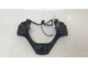 MANDO VOLANTE F70CS1815 F70CS1815 