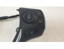 MANDO VOLANTE F70CS1815 F70CS1815 