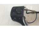 MANDO VOLANTE F70CS1815 F70CS1815 
