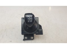 Recambio de palanca cambio para toyota auris (_e18_) 1.8 hybrid (zwe186_) referencia OEM IAM 750583LHD  
