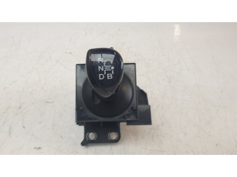 Recambio de palanca cambio para toyota auris (_e18_) 1.8 hybrid (zwe186_) referencia OEM IAM 750583LHD  