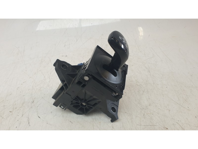 Recambio de palanca cambio para toyota auris (_e18_) 1.8 hybrid (zwe186_) referencia OEM IAM 750583LHD  