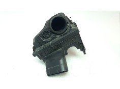 FILTRO AIRE 22933581 