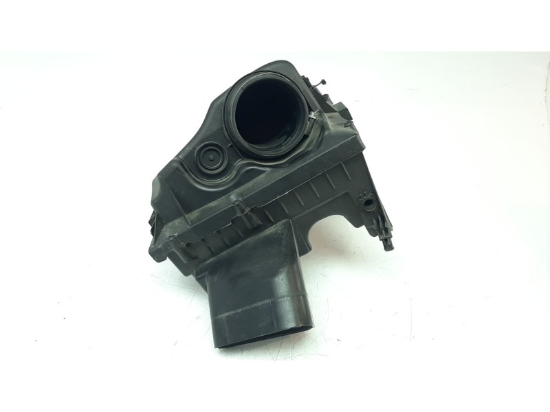 Recambio de filtro aire para opel insignia country tourer 2.0 16v cdti referencia OEM IAM 22933581  