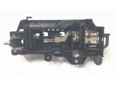 Recambio de maneta exterior delantera izquierda para audi a4 b9 (8w2, 8wc) 2.0 tdi referencia OEM IAM 8W1837239GRU   2