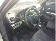 KIT AIRBAG 4815054P11C48 