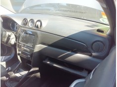 Recambio de kit airbag para suzuki vitara (ly) 1.6 (apk 416) referencia OEM IAM    2