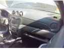 KIT AIRBAG 4815054P11C48 4815054P11C48 