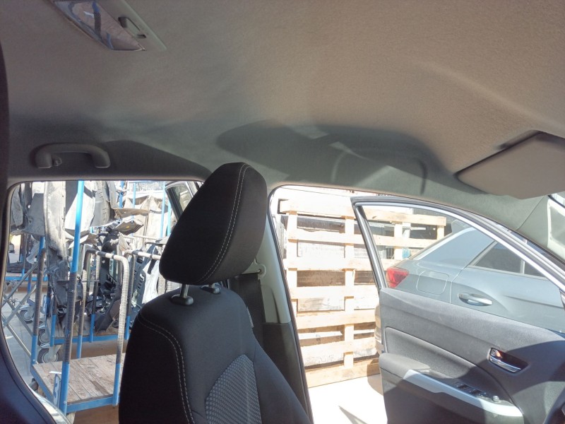 Recambio de kit airbag para suzuki vitara (ly) 1.6 (apk 416) referencia OEM IAM   