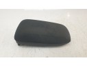APOYABRAZOS CENTRAL 5890502880C2 5890502880C2 