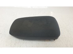 Recambio de apoyabrazos central para toyota auris (_e18_) 1.8 hybrid (zwe186_) referencia OEM IAM 5890502880C2  