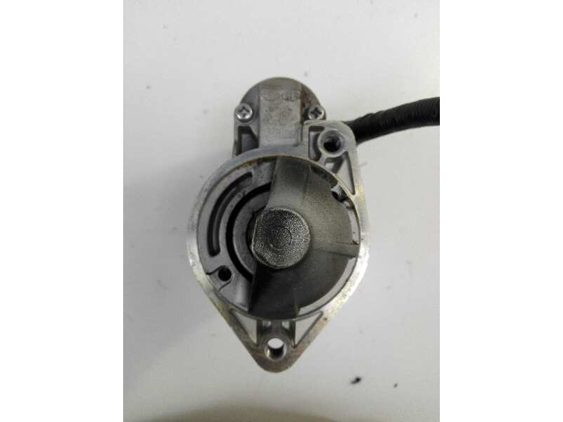 Recambio de motor arranque para kia cee´d drive referencia OEM IAM 361002A300 ARF040123 S600243
