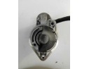 MOTOR ARRANQUE 361002A300 ARF040123 S600243