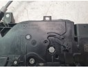 CERRADURA PUERTA DELANTERA IZQUIERDA 744504113 744504113 