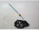CERRADURA PUERTA DELANTERA IZQUIERDA 744504113 744504113 